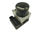 Bomba Abs Mazda Ford 2S61-2M110-CE 10.0960-0106.3 ATE 67721