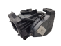 Mariposa De Aire Renault Opel Nissan 145138377R A2C53350932 1.6 DCI 3501