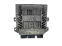 Controlador 3S61-12A650-LC 5WS40140E-T 5AYC Ford Siemens 49767