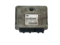 Controlador 51793106 IAW4AF.M9 Fiat Magneti Marelli 35863