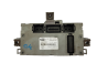 Controlador BSI Alfa Romeo 50507182 501890180000 Magneti Marelli 19934