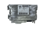 Controlador 46746380 61602.121.00 IAW16F.EE Fiat Magneti Marelli 49388