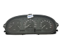 Velocímetro/Instrumentos Y Relojes Renault 7700847784 Megane Scenic 54818