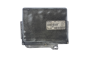 Controlador 0261203736 9620398980 MA3.1 PSA Bosch 49116