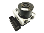 Bomba Abs Ford Fiesta Fusion 4S61-2M110-DA 10.0970-0134.3 38318