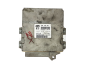 Controlador 9628993480 IAW1AP.40 16313.114 PSA Magneti Marelli 26646
