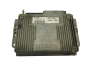 Controlador S115301202C 7700867270 7700110936 Renault Siemens 68224
