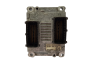 Controlador 00467826320 0261206339 1037352995 Fiat Bosch 18216