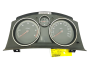 Velocímetro/Instrumentos Y Relojes Opel Astra H Zafira B 13216684PF 25613