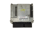 Controlador A6471530779 0281011332 Mercedes Bosch 16177