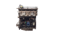 Motor De Gasolina F3RP796 F3R796 2.0 8v Renault Megane Scenic 1020
