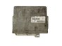 Controlador 0261204622 9630278180 26FM0443 PSA Bosch 26466
