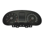 Velocímetro/Instrumentos Y Relojes VW Polo 6R 6R0920860C A2C53376825 VDO 51913