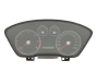 Velocímetro/Instrumentos Y Relojes Ford Focus 4M5T-10849-GM 4M5T10849GM 26534