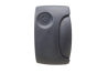 Maneta De La Puerta Derecho Renault Kangoo 8200042082