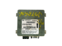 Controlador 0285001093 04686256 Chrysler Bosch 31059