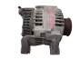 Alternador Citroen Peugeot A11VI51 2541735A 5705FW 70A 1.9 Valeo
