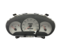 Velocímetro/Instrumentos Y Relojes Hyundai Atos 94004-02060 9400402060 53420