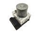 Bomba Abs Mercedes A W169 B W245 A0064316712 0265951352 45804