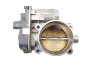 Mariposa De Aire Opel 12620183 RME72-4 GM 3021
