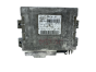 Controlador 46438861 IAW8F.5K 61600.321.00 Lancia Magneti Marelli