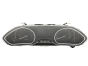 Velocímetro/Instrumentos Y Relojes Peugeot 208 9675182680D 9678558780 45097
