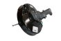 Servofreno 1K1614106N 1K1614019K B11385 VW Audi Borsehung