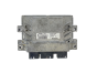 Controlador S120200102B 8200414422 8200401568 Renault Siemens 60133