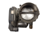 Mariposa De Aire BMW 1354 7597871-01 A2C53356724 VDO