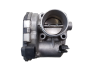 Mariposa De Aire Fiat Lancia Alfa Romeo 0280750137 1.4 16V 1588