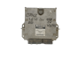 Controlador 8200050919 8200287269 275800-1524 Renault Denso 