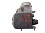 Caudalímetro De Aire BMW 3 5 0280202203 Bosch 1037