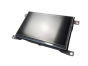 Pantalla De Navegación Peugeot 508 Citroen DS5 9812771880