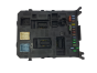 Controlador BSI 2004 H05-01 9656530580 PSA Johnson Controls 2081