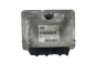 Controlador IAW4AF.SP 55190098 61601.124.00 Fiat Magneti Marelli 48095