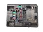 Controlador Renault Clio 5 Captur 2 Megane 4 284B69541R 0km
