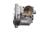 Mariposa De Aire Smart 40002 MIKUNI 1061