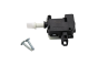 Servomotor De La Tapa Del Depósito De Combustible 1K5959782 99591343501 VW Vika