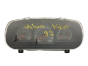 Velocímetro/Instrumentos Y Relojes Volvo V40 30862228/D OP0-200021 UK-NSI