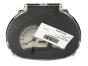 Velocímetro/Instrumentos Y Relojes Ford Ka YS5F10849AB Visteon 55497