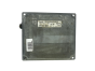 Controlador S120977315F 6S61-12A650-FF Ford Siemens 50428