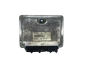 Controlador 06A906018C 0261204127 Audi Bosch 62479