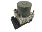 Bomba Abs PSA C4 307 9649988280 0265800395 0265231486 62527