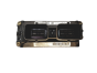 Controlador 55192305 IAW5AF.P3 Fiat Magneti Marelli 30055