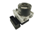 Bomba Abs Ford Fiesta 8V512M110AD 06.2109-5581.3 Ate 65619