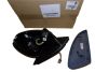 Retrovisor Izquierdo Original 1611508680 Peugeot