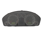 Velocímetro/Instrumentos Y Relojes VW Sharan 7M3920840H 110080032008 VDO AE