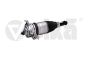 Amortiguador Derecho Trasera 7P66160320G 46160001201 VW Touareg Vika