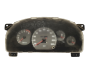 Velocímetro/Instrumentos Y Relojes Daewoo Nubira 96272108 41495