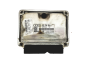 Controlador 8E2910560A 0261208853 Audi Bosch